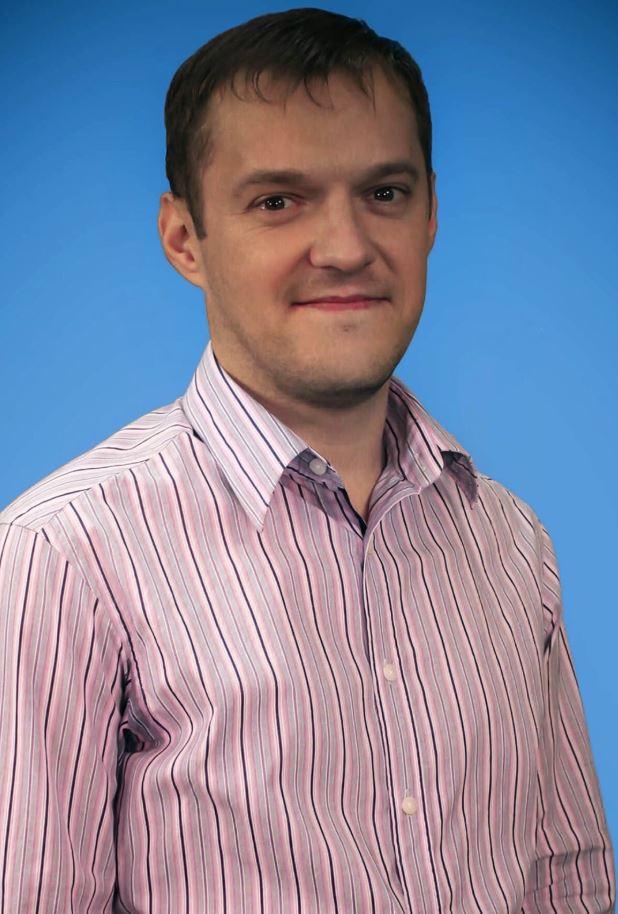 Лемешевский Лемешевский