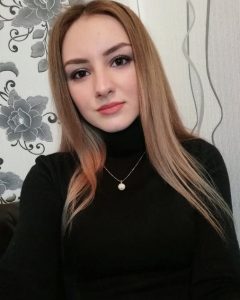 Это изображение имеет пустой атрибут alt; его имя файла - 20-3.jpg