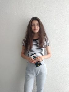 Это изображение имеет пустой атрибут alt; его имя файла - 22-2.jpg