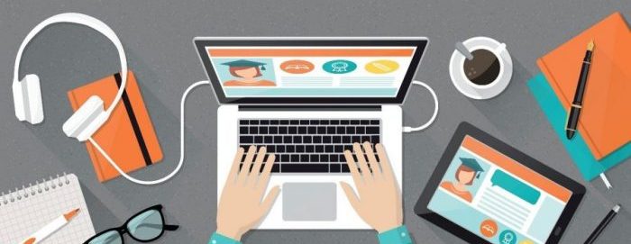 Вниманию абитуриентов 2021 года!