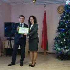 Заставка (7)