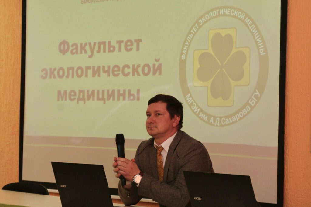 4CwgPsnsANA