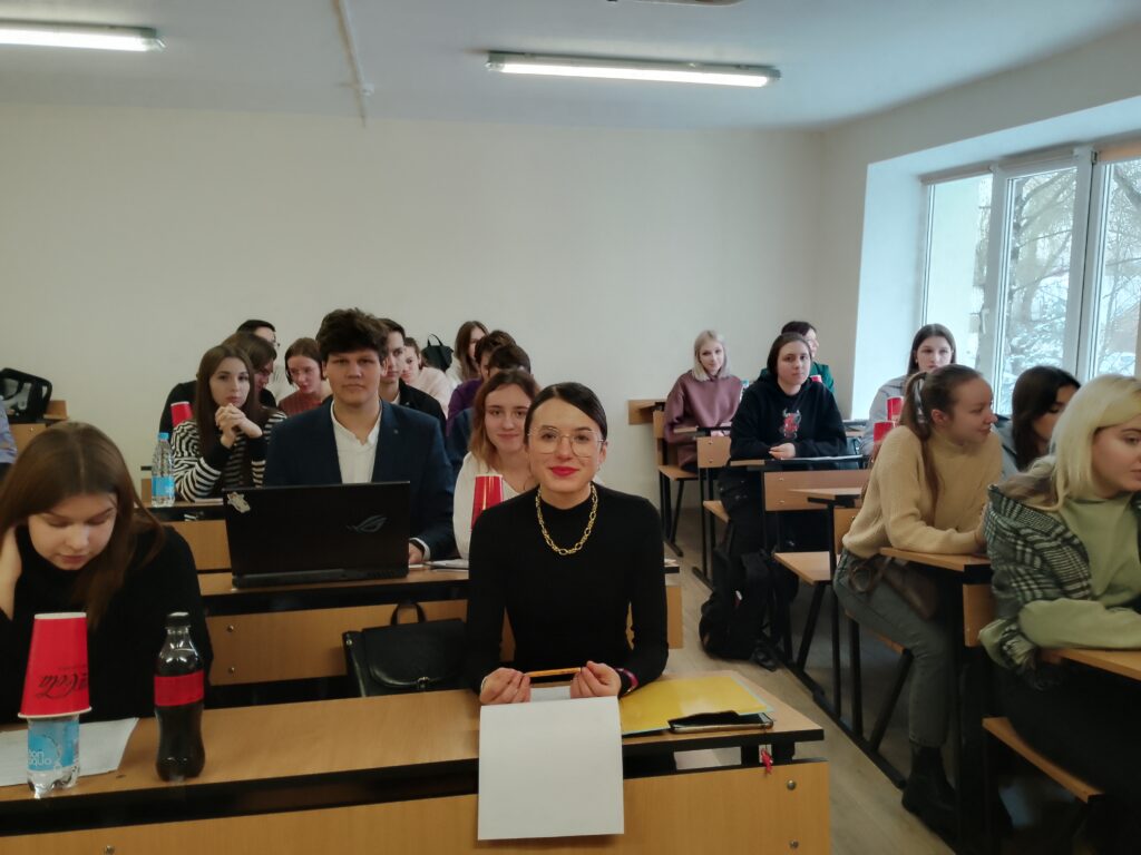 IMG_20231130_141337_880
