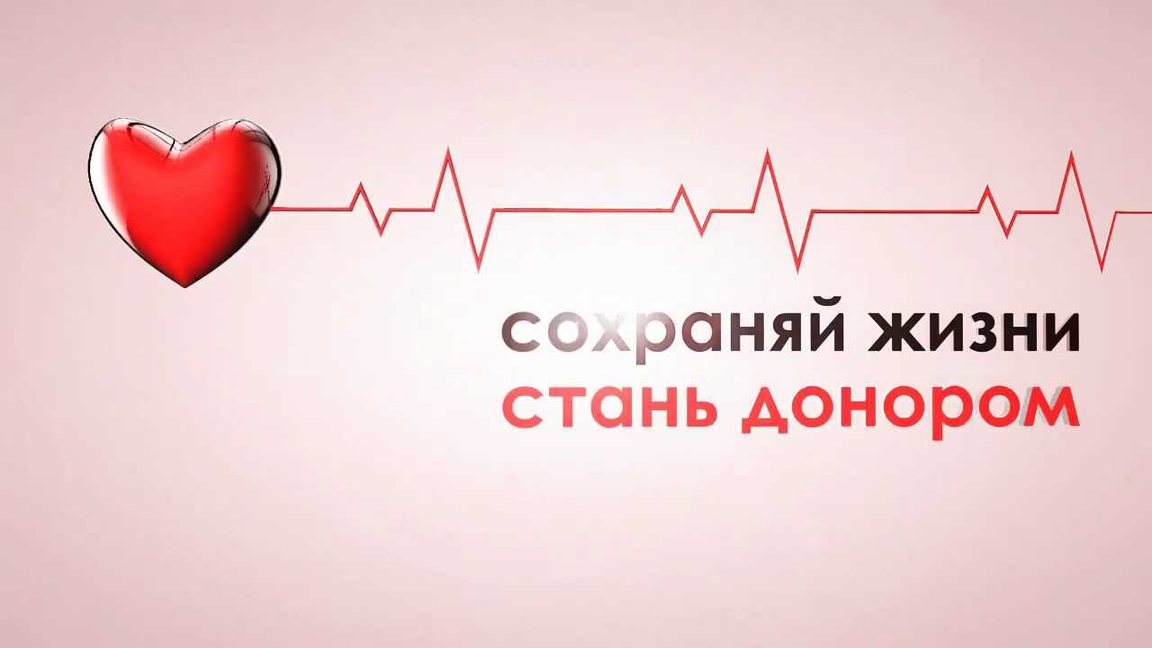 В МГЭИ ИМ.А.Д.САХАРОВА БГУ ПРОШЕЛ ДЕНЬ ДОНОРА В МГЭИ ИМ.А.Д.САХАРОВА БГУ ПРОШЕЛ ДЕНЬ ДОНОРА