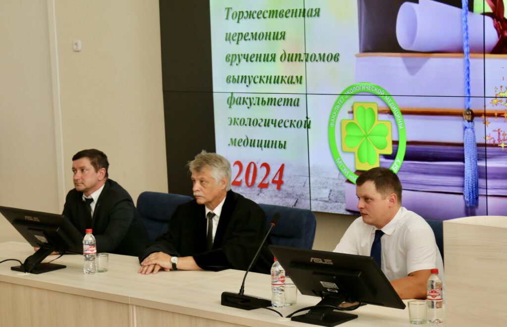 IMG_5672 (2)