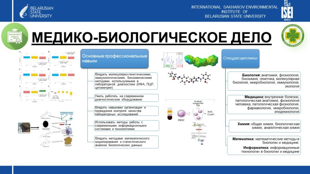 Слайд3