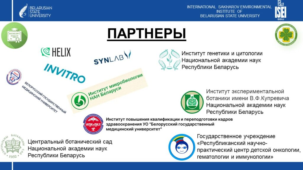 Слайд4