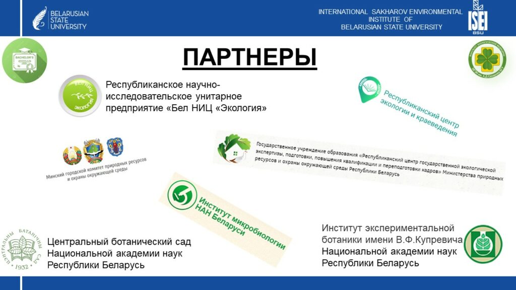 Слайд4