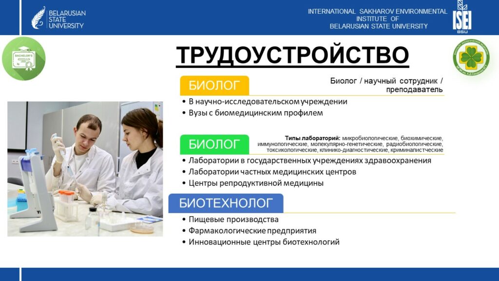 Слайд5