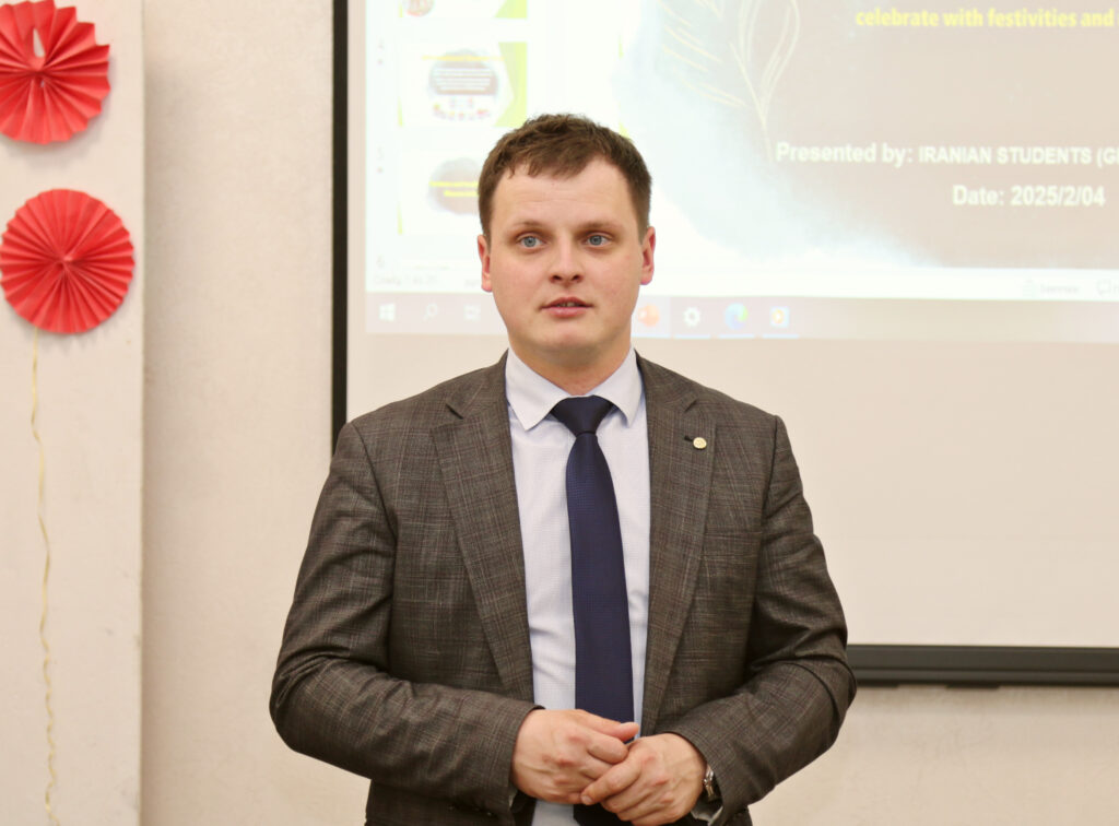 навруз3