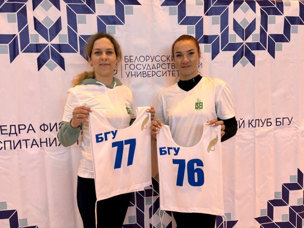 нормативы2
