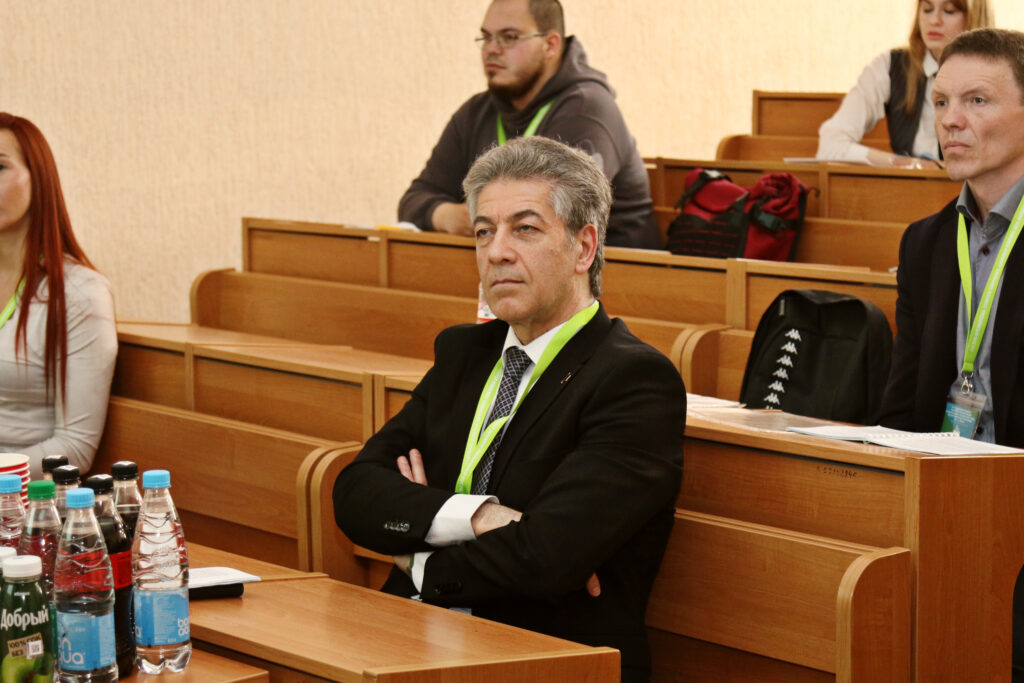 секции5
