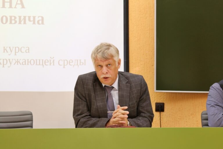 {"remix_data":[],"remix_entry_point":"challenges","source_tags":["local"],"origin":"unknown","total_draw_time":0,"total_draw_actions":0,"layers_used":0,"brushes_used":0,"photos_added":0,"total_editor_actions":{},"tools_used":{"beautify":1},"is_sticker":false,"edited_since_last_sticker_save":true,"containsFTESticker":false}