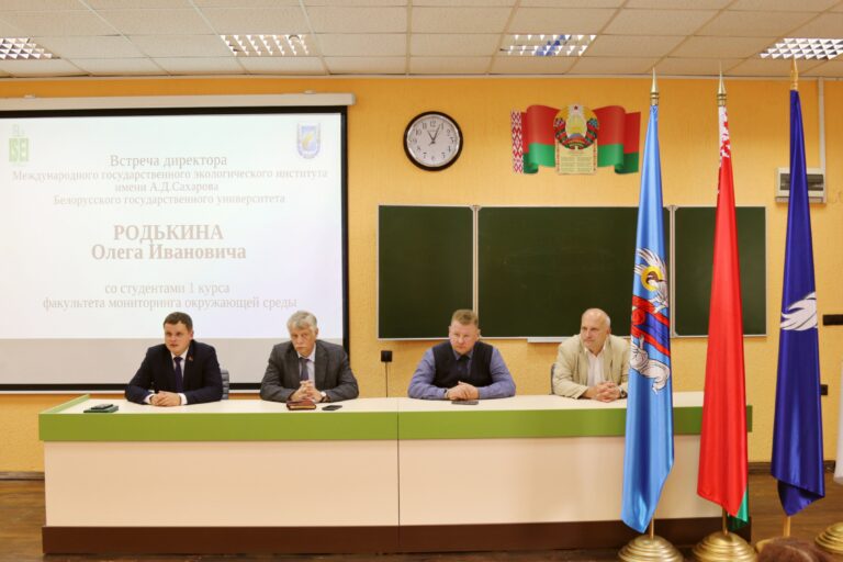 {"remix_data":[],"remix_entry_point":"challenges","source_tags":["local"],"origin":"unknown","total_draw_time":0,"total_draw_actions":0,"layers_used":0,"brushes_used":0,"photos_added":0,"total_editor_actions":{},"tools_used":{},"is_sticker":false,"edited_since_last_sticker_save":false,"containsFTESticker":false}