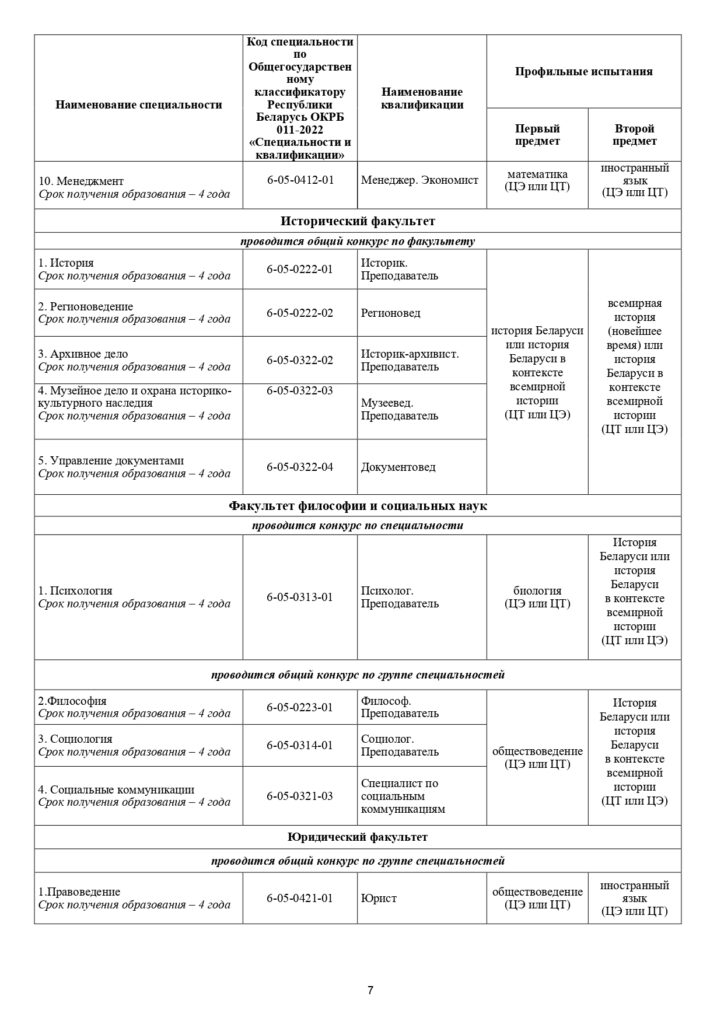 ПОРЯДОК ПРИЕМА БГУ 2025_page-0008