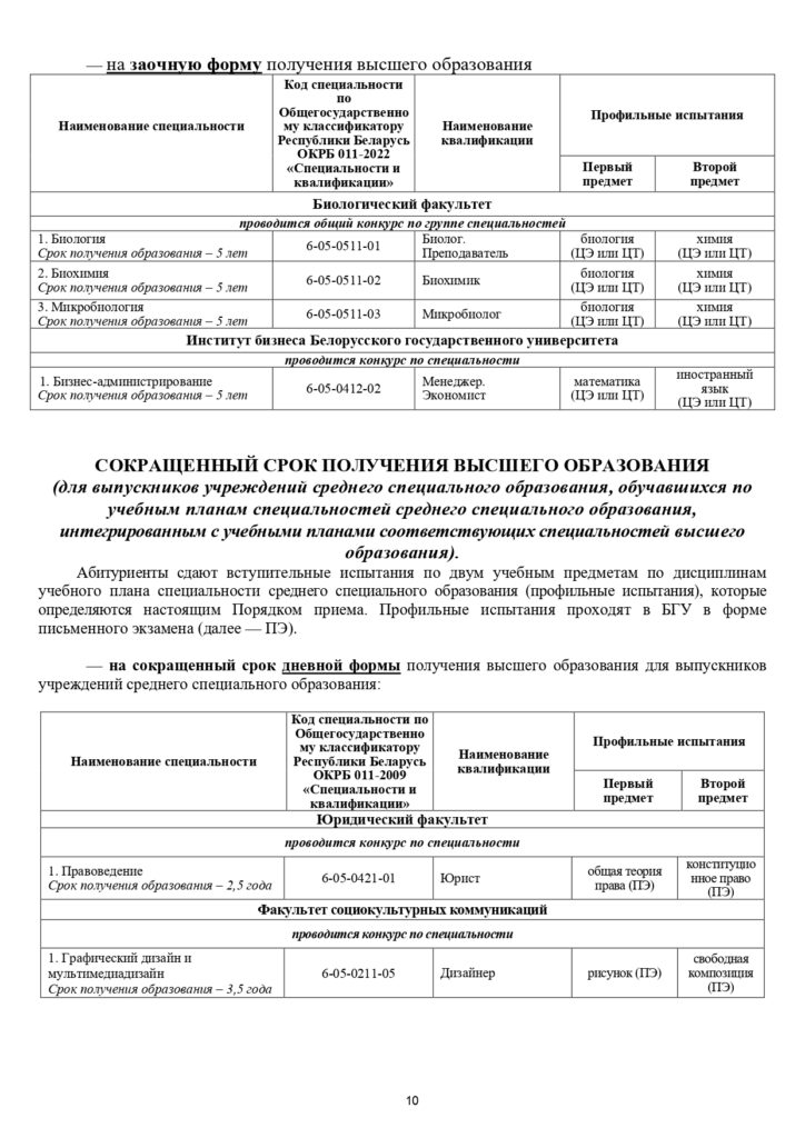 ПОРЯДОК ПРИЕМА БГУ 2025_page-0011