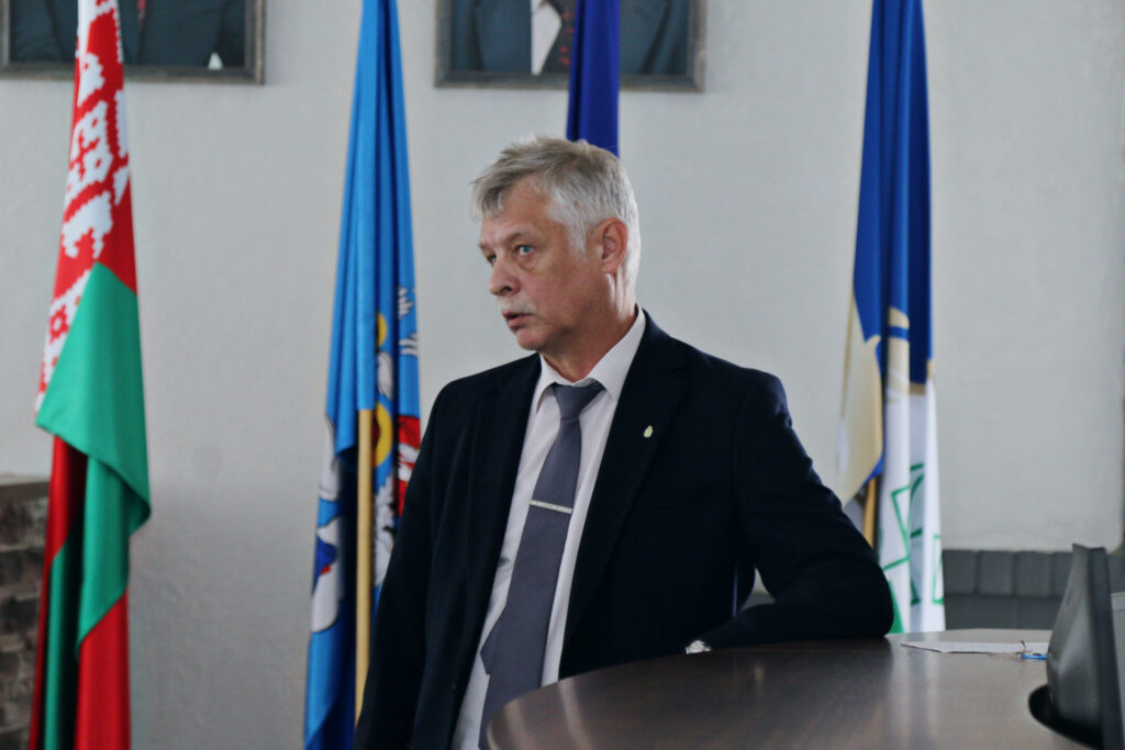 совет1 (1)