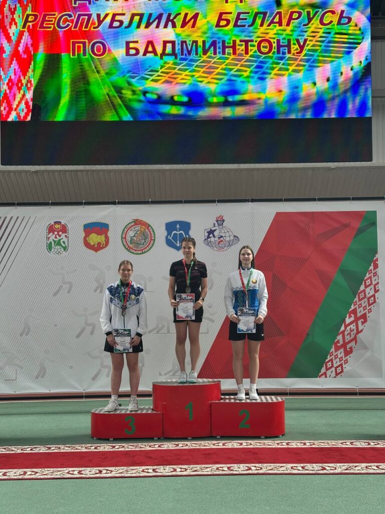 спорт1 (3)