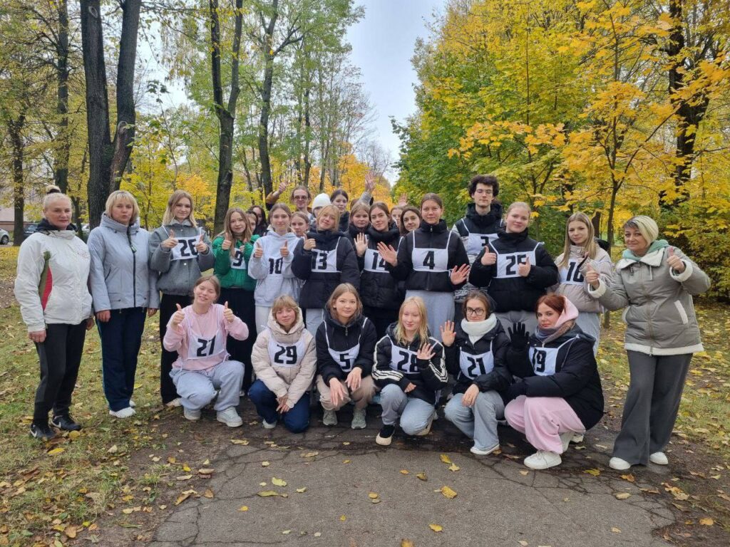 спорт4