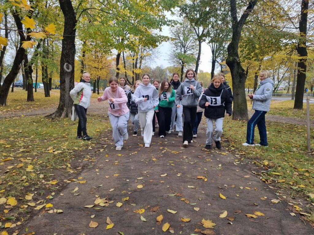 спорт5