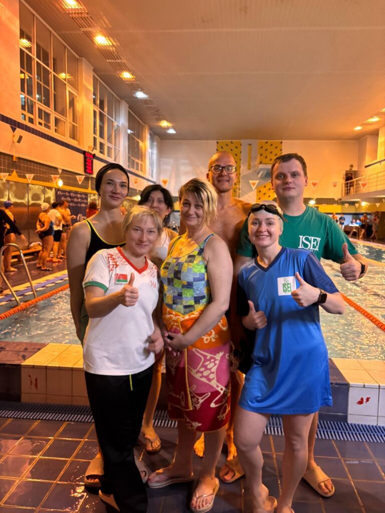 photo_5210728966203838122_y