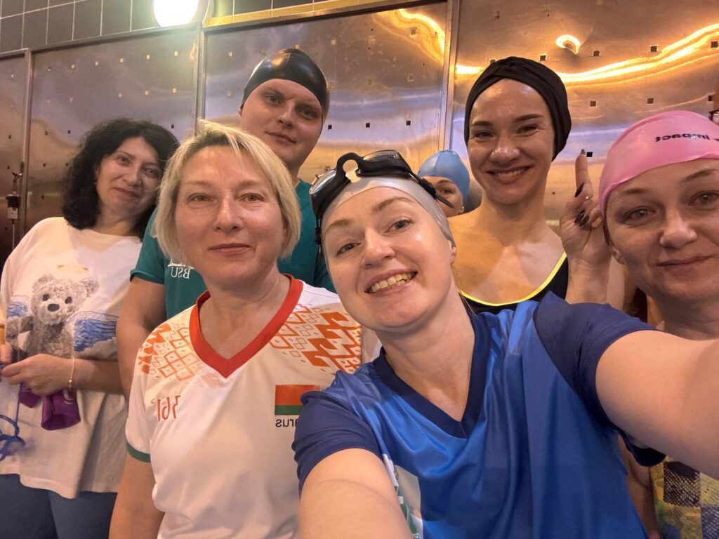 photo_5210728966203838123_y