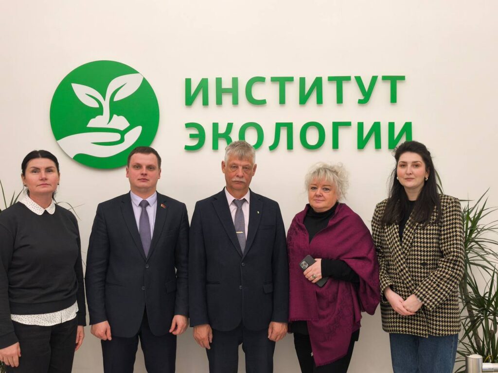 photo_5262566378198207624_y