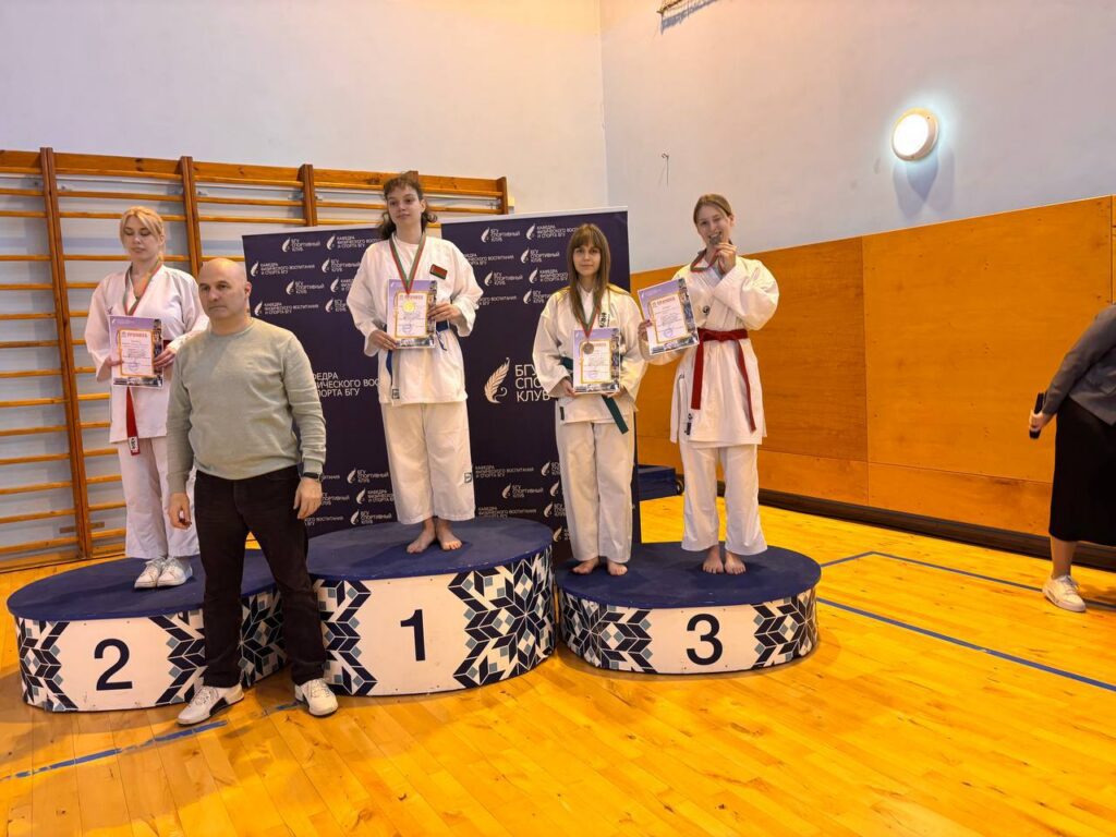 photo_5269741997239504267_y