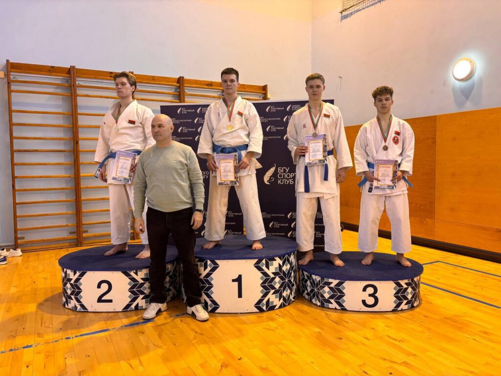 photo_5269741997239504268_y