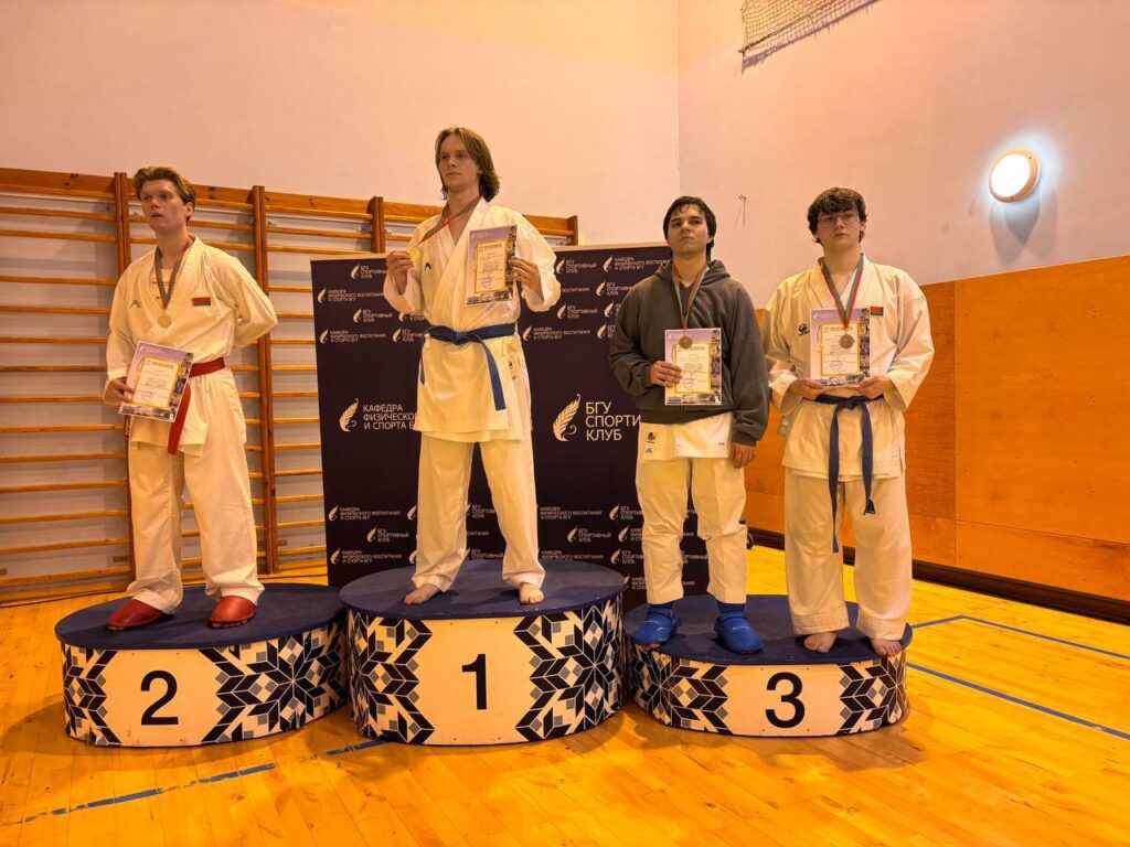 photo_5269741997239504273_y