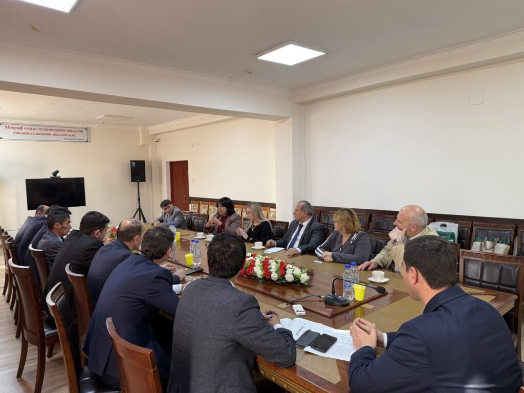 photo_5276193343060774947_y