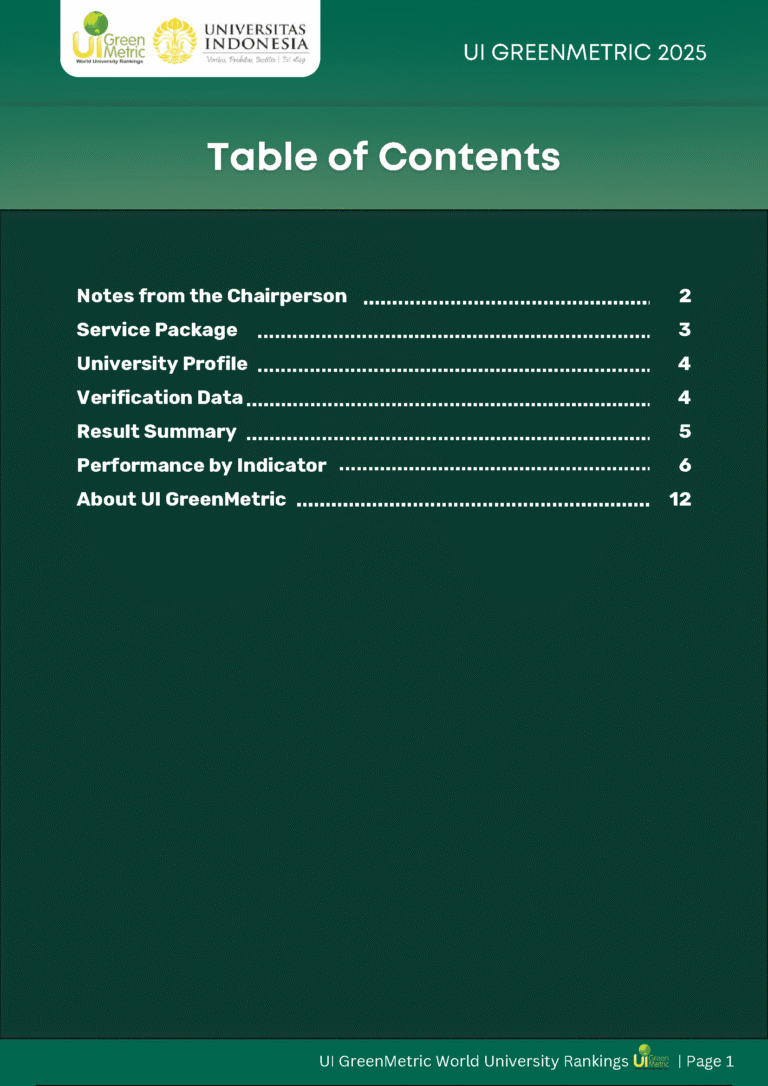 iseu_by_factfile_2025_full_Страница_03