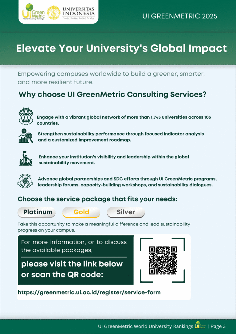 iseu_by_factfile_2025_full_Страница_05