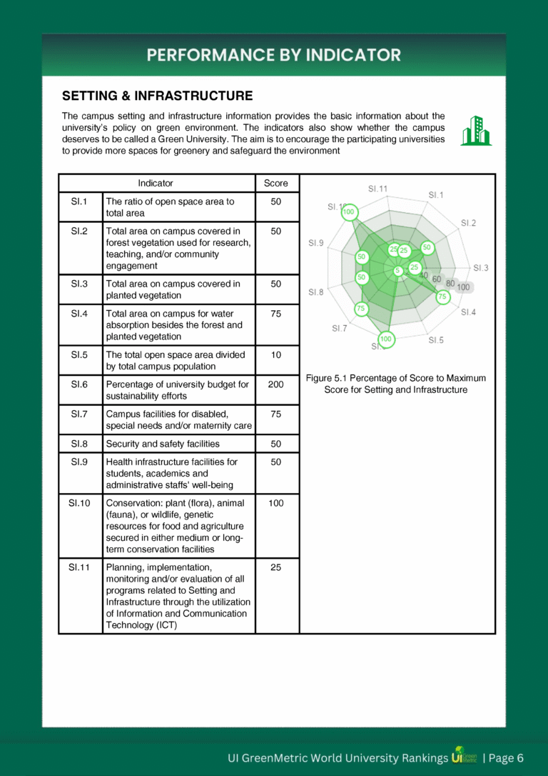 iseu_by_factfile_2025_full_Страница_08