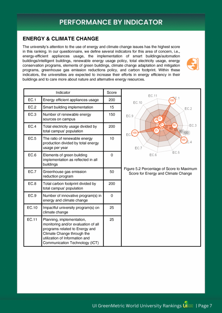 iseu_by_factfile_2025_full_Страница_09