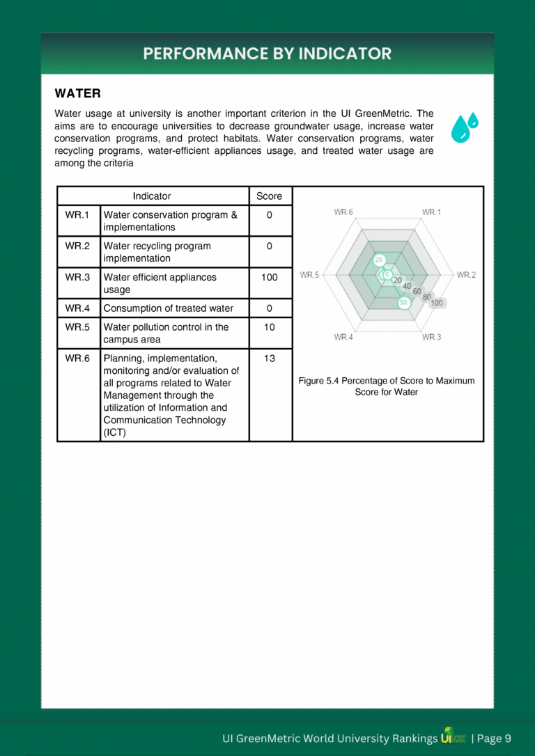 iseu_by_factfile_2025_full_Страница_11