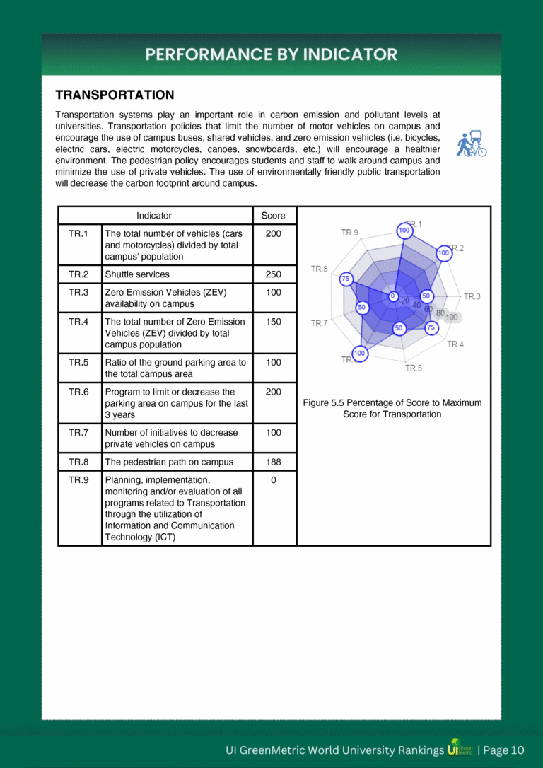 iseu_by_factfile_2025_full_Страница_12