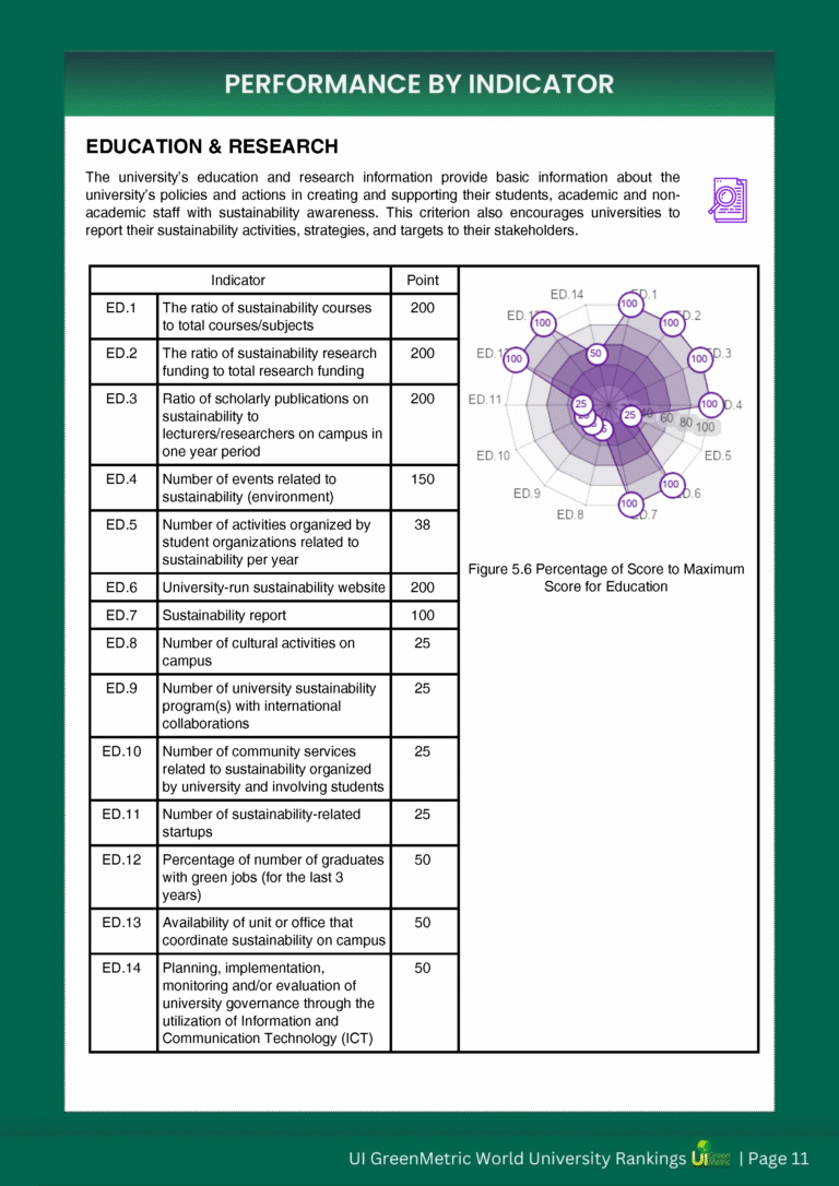 iseu_by_factfile_2025_full_Страница_13