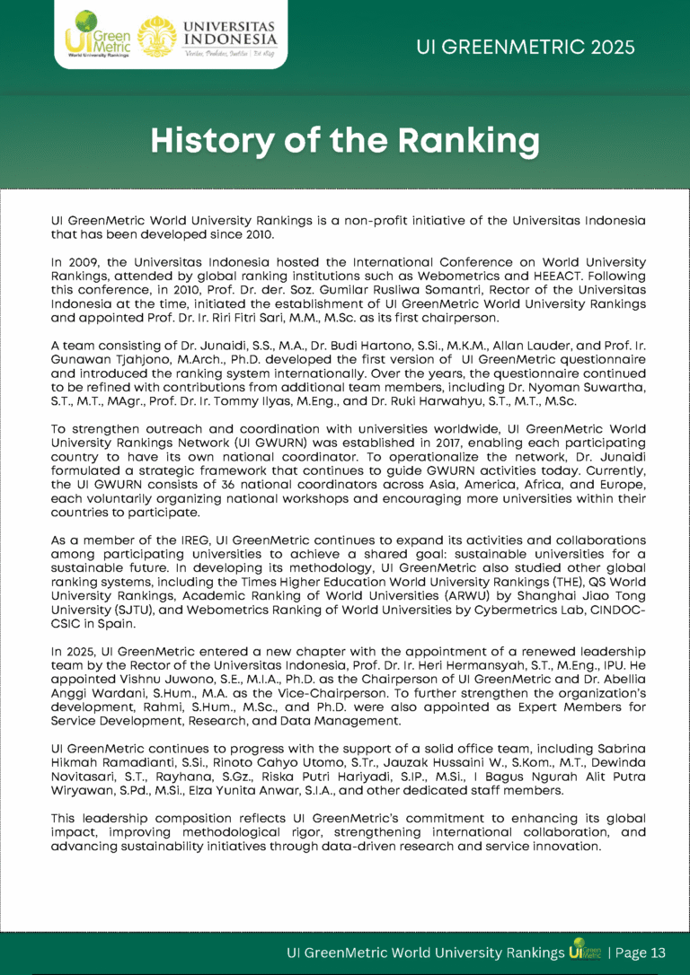 iseu_by_factfile_2025_full_Страница_15