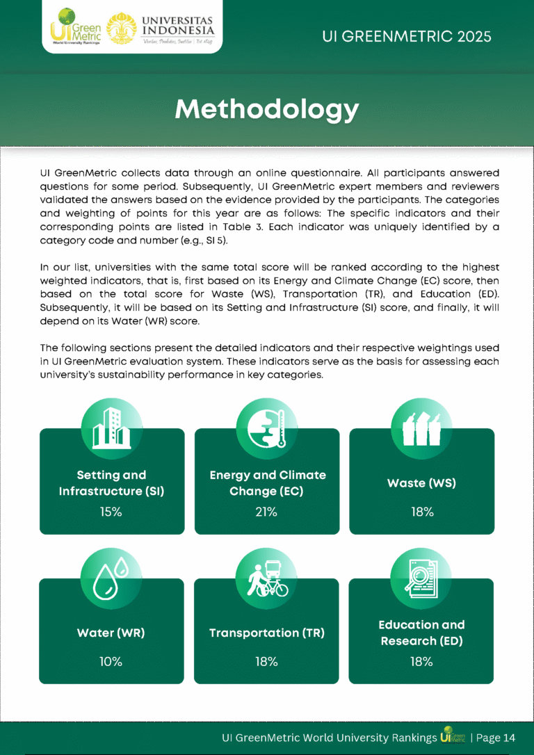 iseu_by_factfile_2025_full_Страница_16