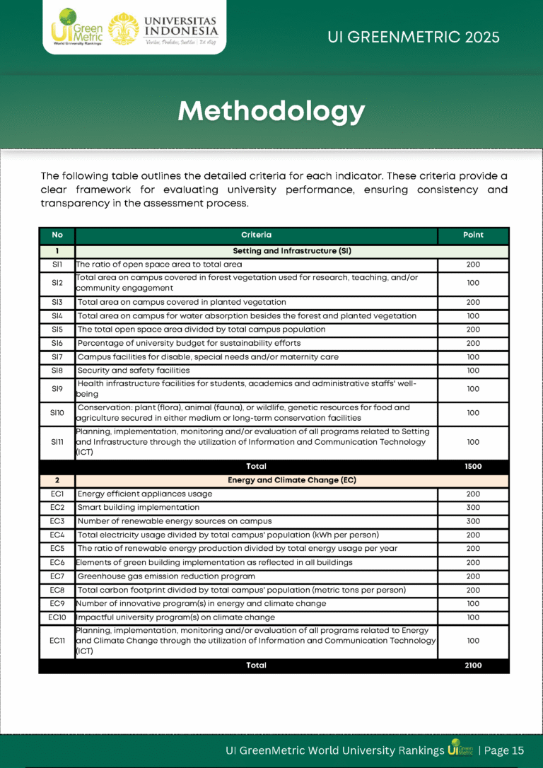 iseu_by_factfile_2025_full_Страница_17