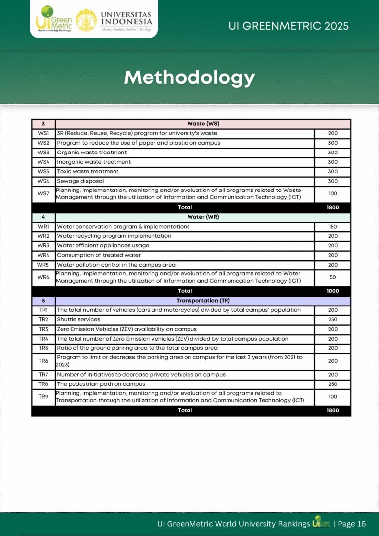 iseu_by_factfile_2025_full_Страница_18