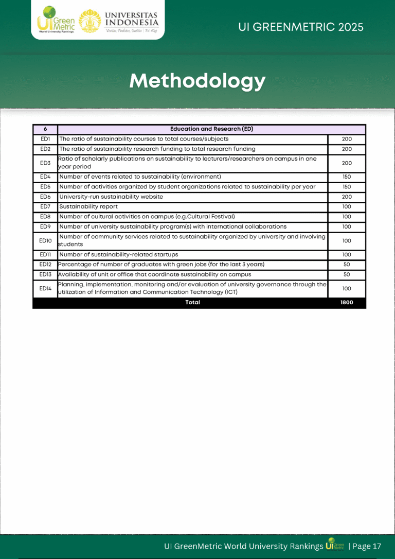 iseu_by_factfile_2025_full_Страница_19