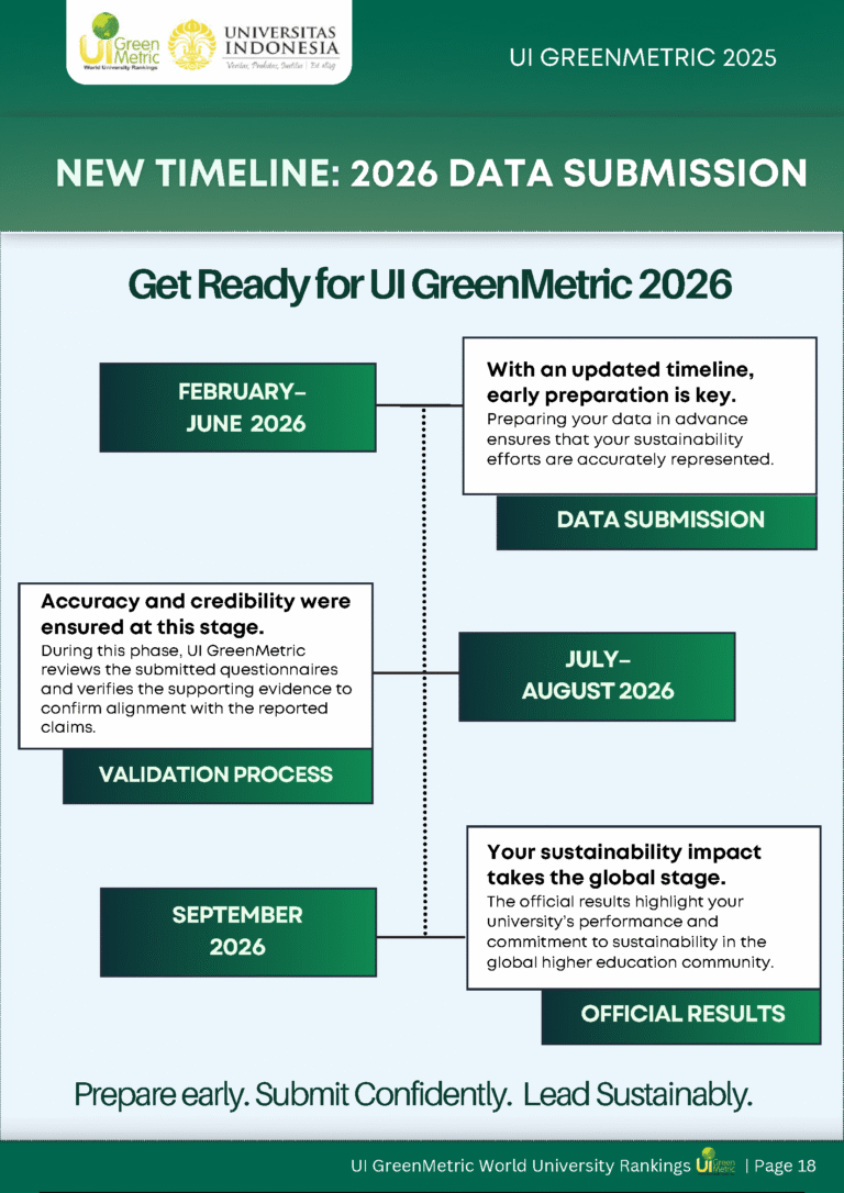 iseu_by_factfile_2025_full_Страница_20