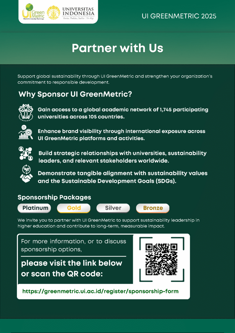 iseu_by_factfile_2025_full_Страница_21