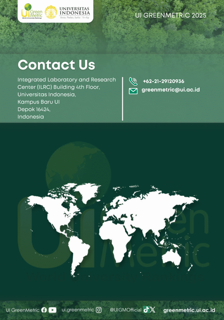 iseu_by_factfile_2025_full_Страница_22