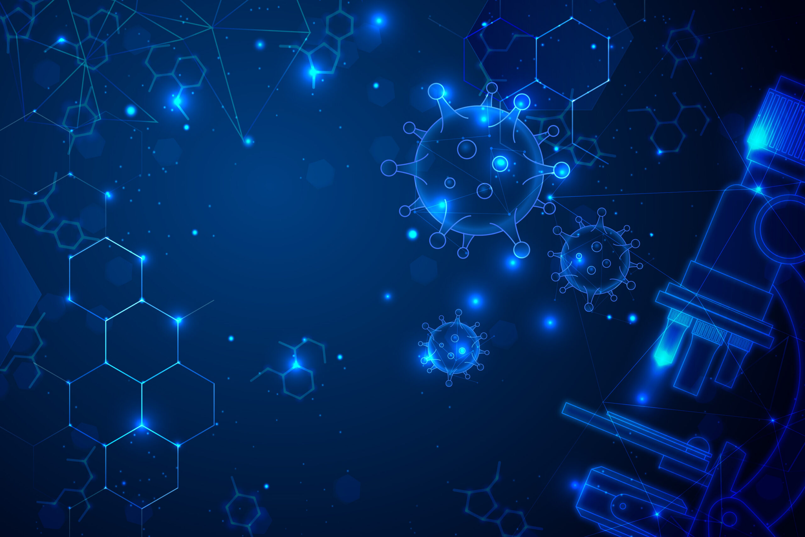 Старт регистрации на ESPI-2026: Международный форум молодых экологов в Институте экологии РУДН Старт регистрации на ESPI-2026: Международный форум молодых экологов в Институте экологии РУДН