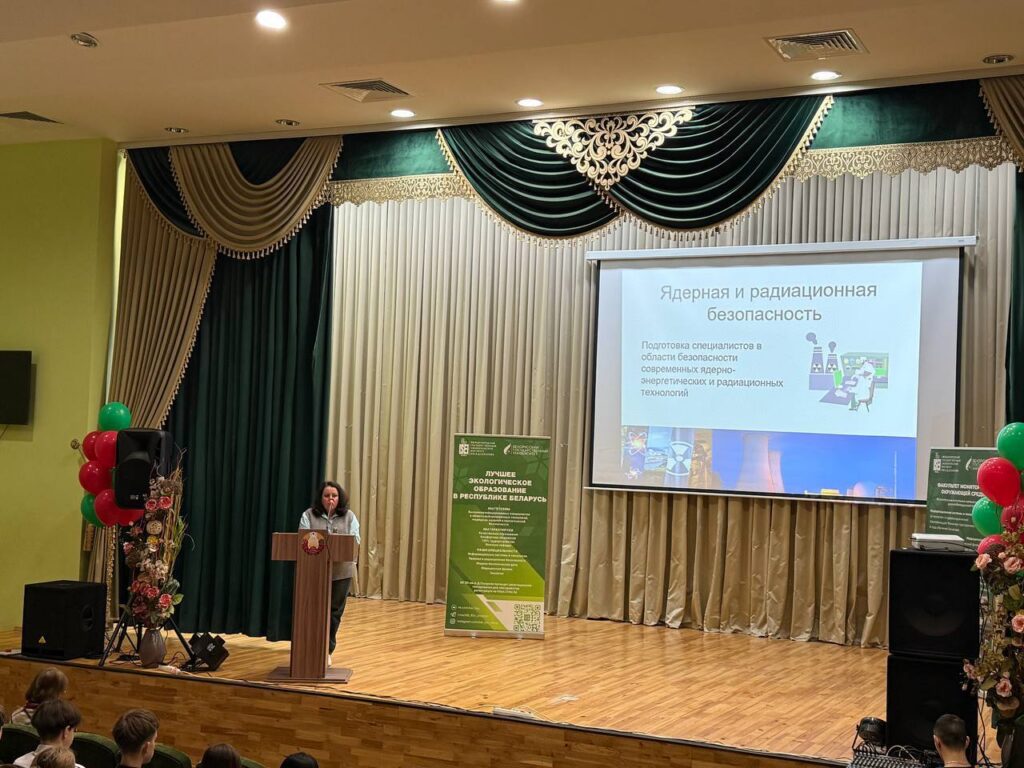 photo_5197562267216580059_y