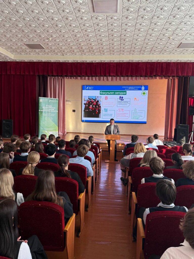 photo_5197562267216580060_y