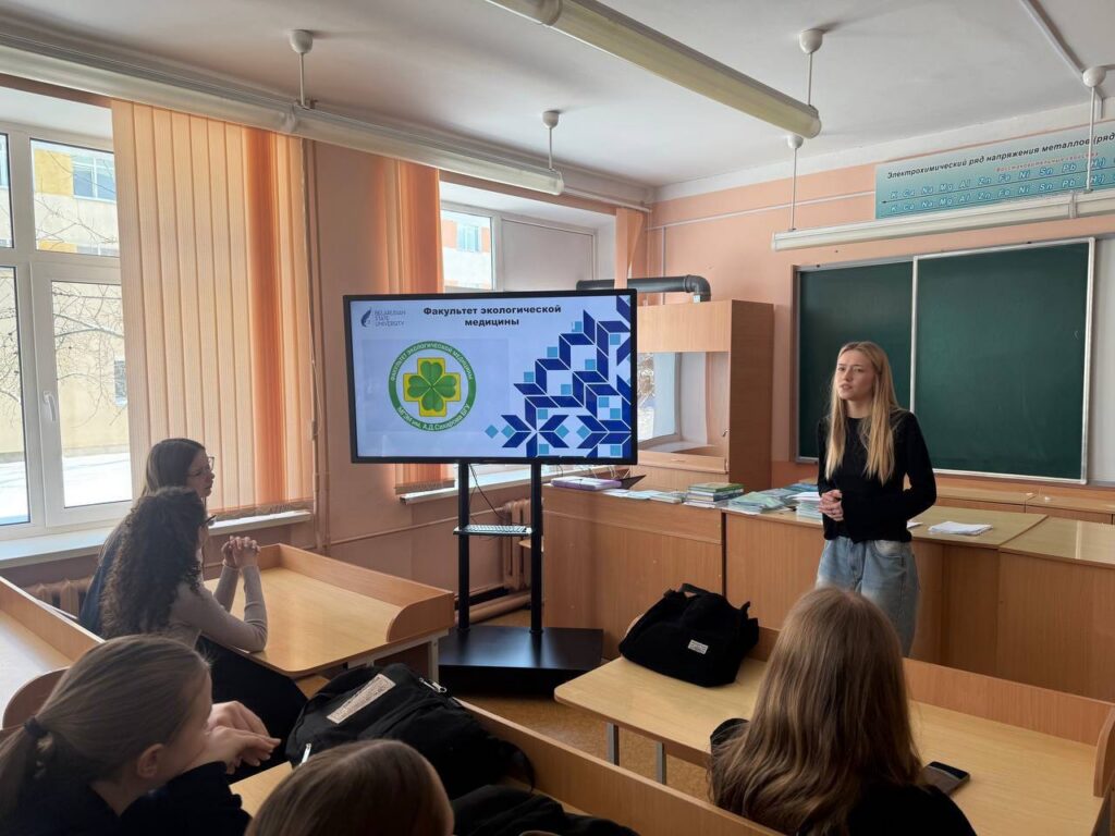 photo_5199814067030266104_y